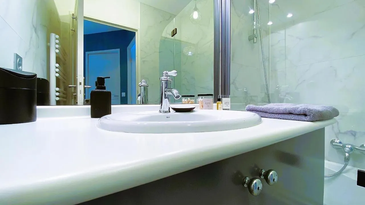St Roch 1 Magnifique 2 Pieces Proche Centre Gare Port Daire Antibes